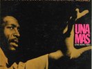 Kenny Dorham-Una Mas-Blue Note 84127-BEAUTIFUL