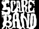 JPT SCARE BAND - Acid Acetate Excursion (VINYL LP) RARE