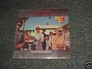 AC/DC - DIRTY DEEDS   LP - US PRESSING 1976