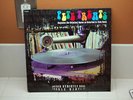 PETE TREATS 2LP 1998 ROCK & C.L SMOOTH DJ PREMIER INI