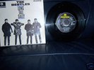 THE BEATLES LONG TALL SALLY  UK EP  PLAYS PERFECTLY 
