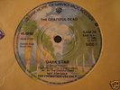 Grateful Dead Dark Star/Born Cross-Eyed 7