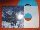 DISSECTION - STORM OF THE LIGHTS BANE-ORIG. LP.BLUE V.