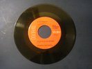 ELVIS PRESLEY 45 RPM RCA 447-0603 MILKCOW BLUES BOOGIE