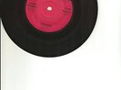 UK NORTHERN SOUL /MOD 45-A BAND OF ANGELS