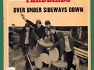 Les   Yardbirds   FRENCH   EP   Riviera  231 196