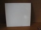 Beatles - White Album / Includes Poster and Pictures