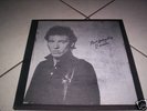 Bruce Springsteen - Nassau - 3 - LP - Box - Text lesen