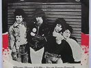 SLAUGHTER & THE DOGS BOOT BOYS / YOU'RE A BORE 45 1977