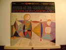 Charles Mingus 