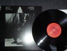 Chicago BLUES WILLIE DIXON I am LED ZEPPELIN CREAM ROLL
