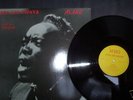 BLUES JOHN LEE HOOKER Alone-Live in.. One Bourbon GREAT