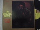 JOHNNY LYTLE THE SOULFUL REBEL RARE
