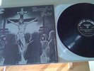 MERCYFUL FATE nuns has no fun(LP)Shipping are NOT 4$ 
