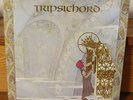 TRIPSICHORD MUSIC BOX*2 LP*HEAVY FOC*AKARMA*DELUXE 