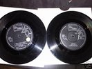 EARL VAN DYKE CANT HELP MYSELF & 6x6 TMGs