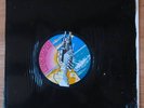 PINK FLOYD - Wish You Were Here + Shrink + Postcard