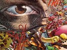 VERNON JOYNSON - The Acid Trip: A Complete Guide