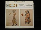 SEALED Stravinsky Firebird LP Columbia 6-eye MS 6328