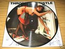 Throbbing Gristle - Live Death Factory (1980) PIC 12