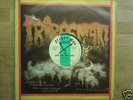 LOVE AND ONLY LOVE - FRED LOCKS - TRIBES MAN L. COXSONE