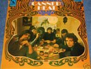 CANNED HEAT 1st SCARCE Orig UK Blue Liberty 67 EX++ LP