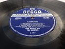 BLUES BREAKERS JOHN MAYALL WITH ERIC CLAPTON 1ST UK EX