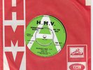 TOMMY ROE Melancholy mood  PROMO 7