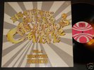 ORCHESTRE KIAM/VERCKYS Editions Veve Vol:8 LP Sonafric