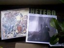 Fucked Up Daytrotter Sessions 7