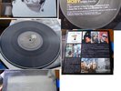 MOBY -ANIMAL RIGHTS UK LP VINYL 1996 EX+