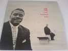RAY BRYANT TRIO Ex+ USA Status RVG Jazz LP