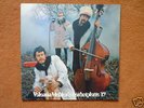 Klaus Doldinger / Negresco  Original LP  Krautrock 1969
