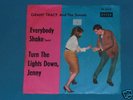 7-Single-Beat-GRANT TRACY&SUNSETS-Everybody Shake