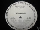 Pink Floyd Maxi Single 