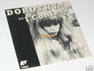 Dorothy / I Confess [7