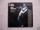 Miles Davis a Tribute to Jack Johnson vinyl record