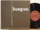 HESPOS Massimo CONCRETE Private Documentation 10