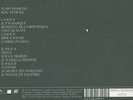 ALAIN BASHUNG  33 TOURS 11 TRACKS NEUF N°0373 1000 EXE