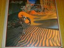 Dave Greenslade - The Pentateuch of the Cosmogony