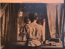 CHAMPION JACK DUPREE - WOMAN BLUES - MONO - Deut Press