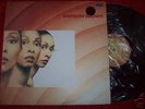 Funk Disco RAINBOW BROWN s/t RARE Orig LP Venezuela