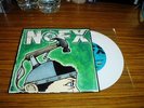NOFX 