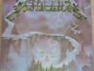Metallica-Creeping death 12
