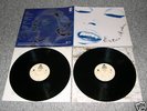 Madonna - Erotica (2LP Sire Rec.1992 Toe Sucking Cover)