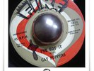 Gay Poppers I Want You R&B POPCORN SOUL 2-sider HEAR 45