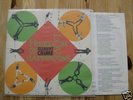 ELEMENT OF CRIME - Freedom Love & Happiness RAR