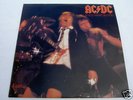 AC/DC 