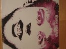 Ryan Adams Rock N Roll Vinyl Sealed RARE LIMITED ED LP