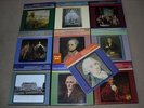 HDNA-J  *HAYDN - THE COMPLETE SYMPHONIES  **DORATI ++++